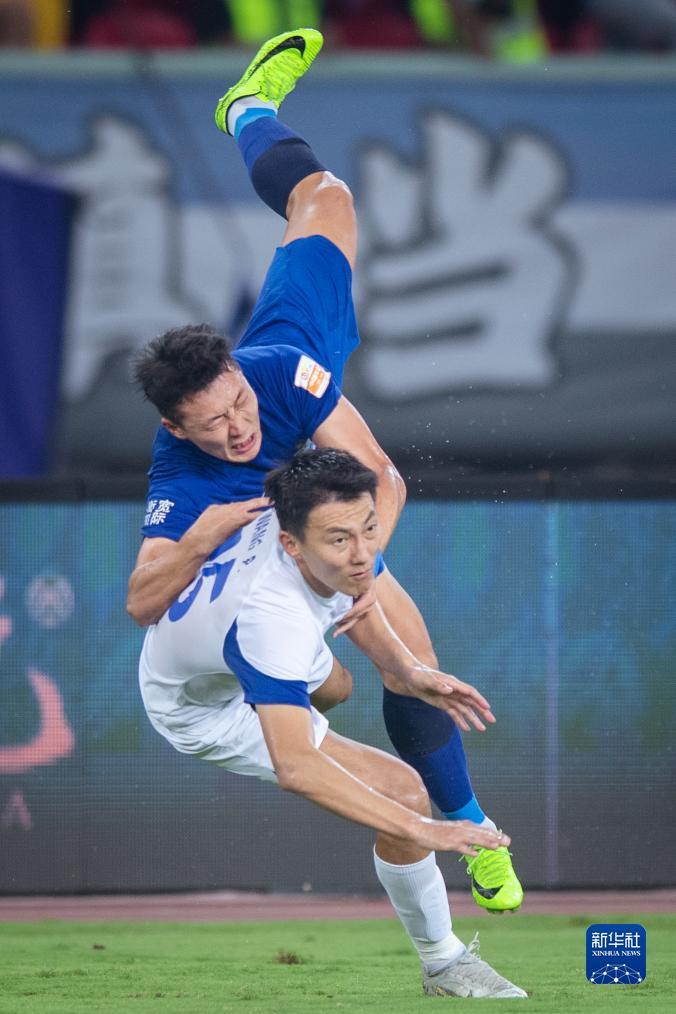 cc娱乐平台